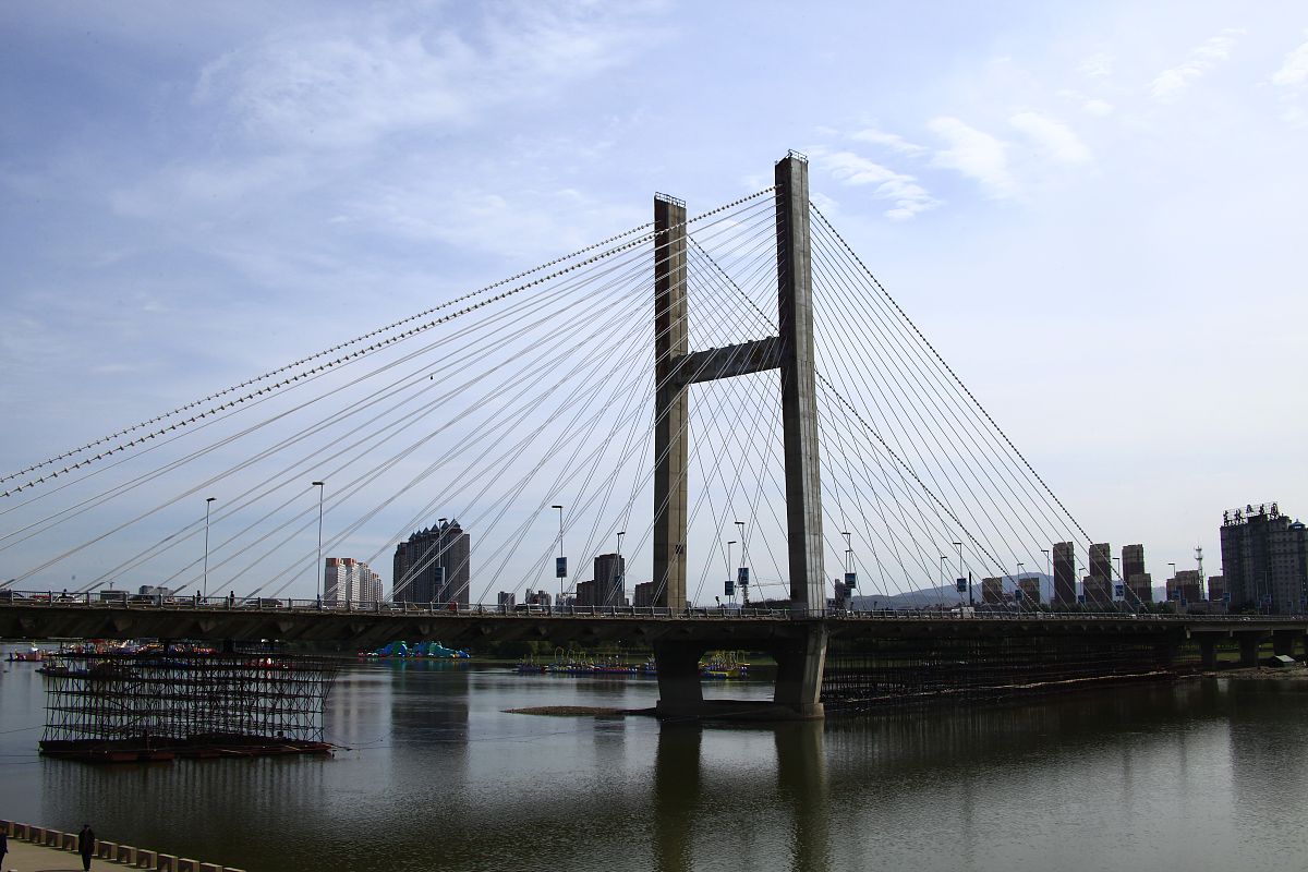 吉林媒体电话：搭建信息沟通桥梁，服务市民生活