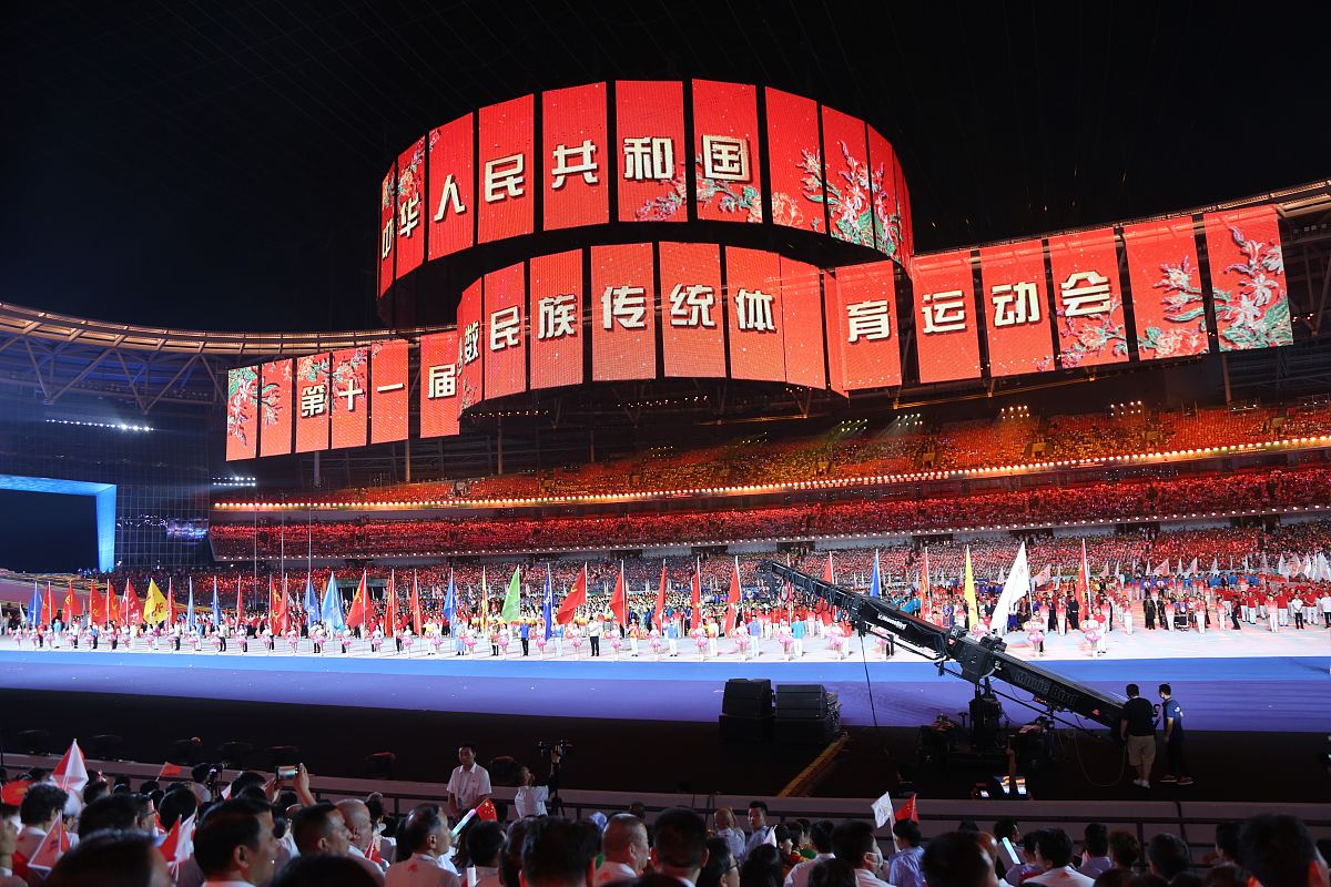 介绍班级的演讲稿