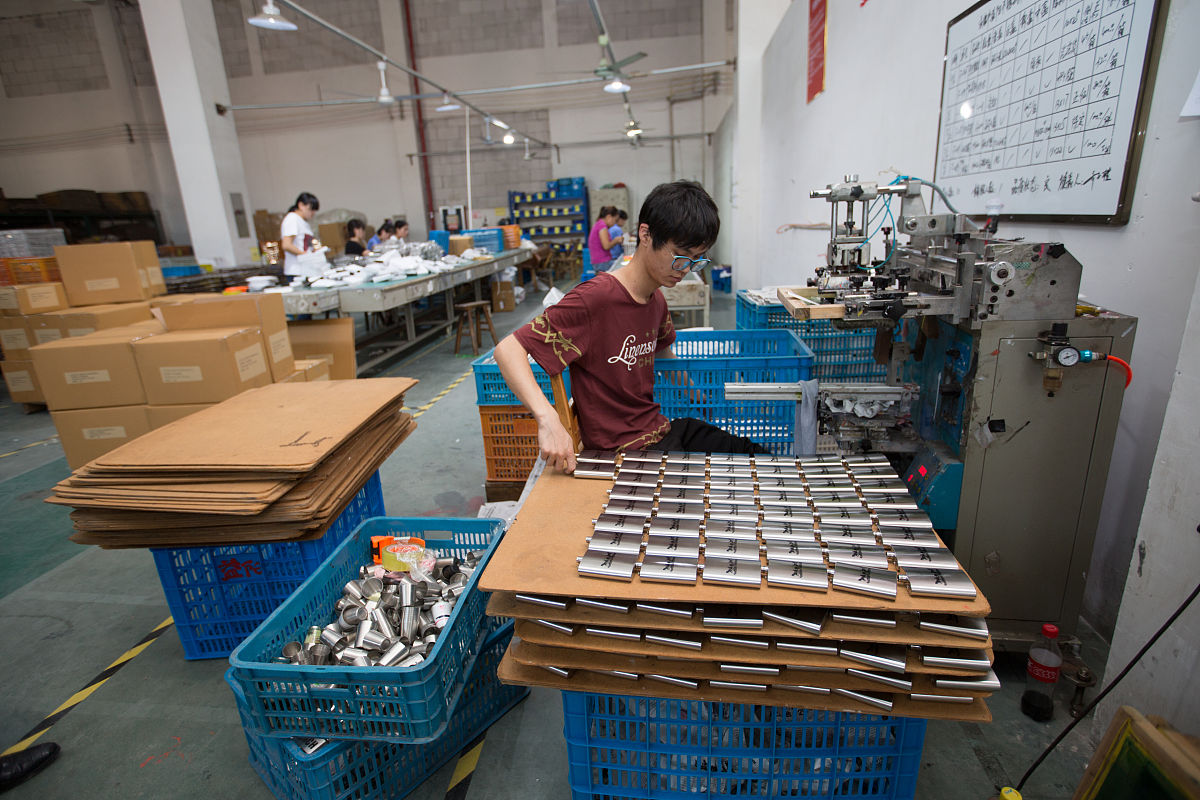 白魔法师高难本攻略：技巧解析与实战指南