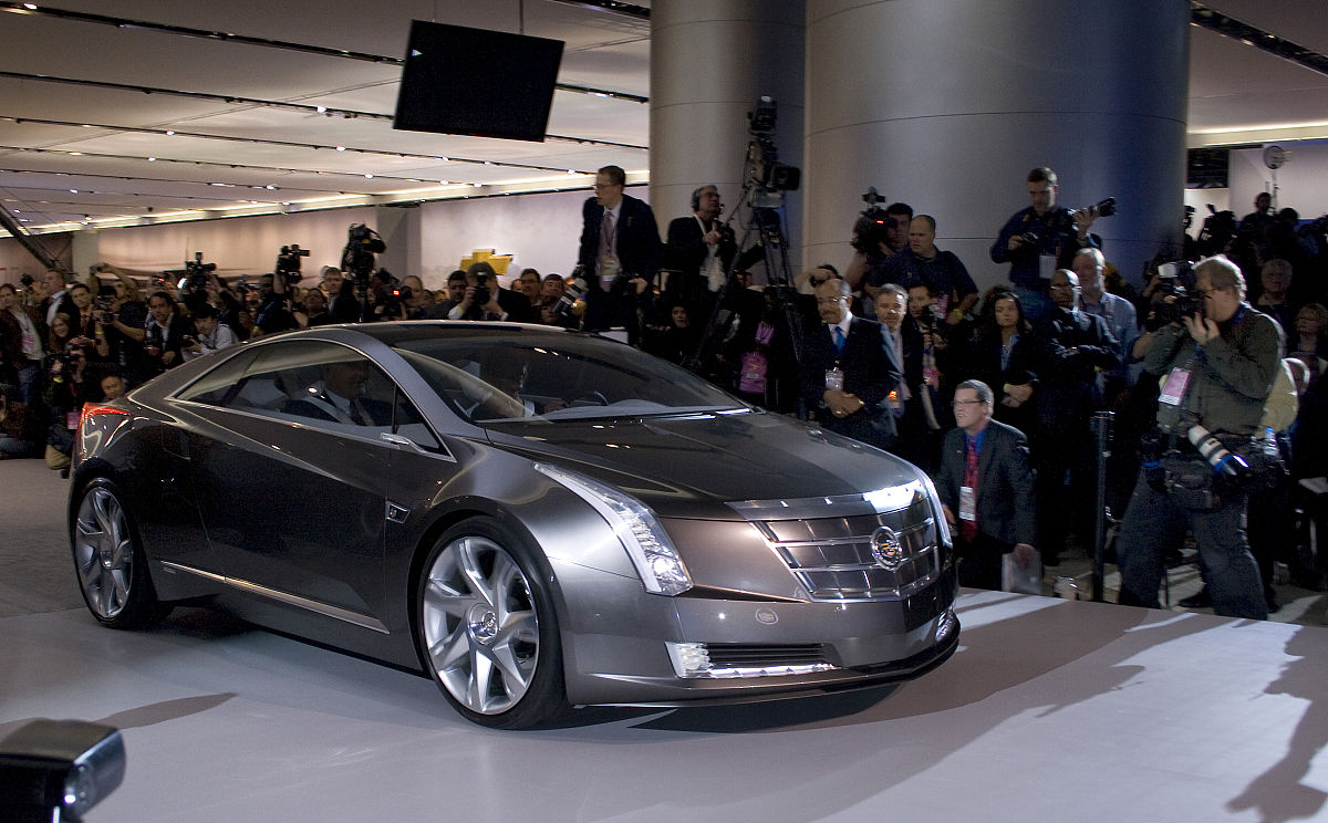 盱眙到固镇怎么坐汽车帮我用230字详细描述