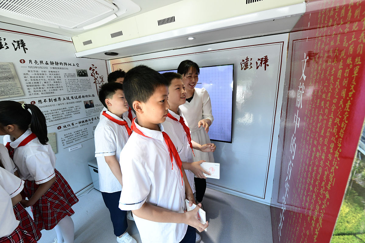 阜阳技师学院怎么样？招生专业有哪些？ - 阜阳技师学院招生简章