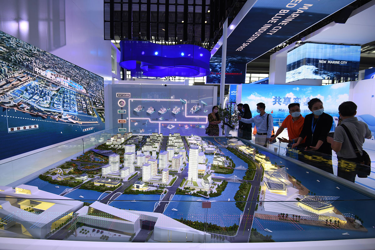 2023年烟台港湾学校招生简章及招生专业