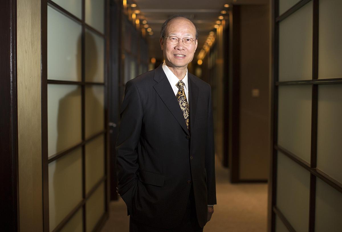 澳门博彩法律制度与博彩旅游业发展关系解析