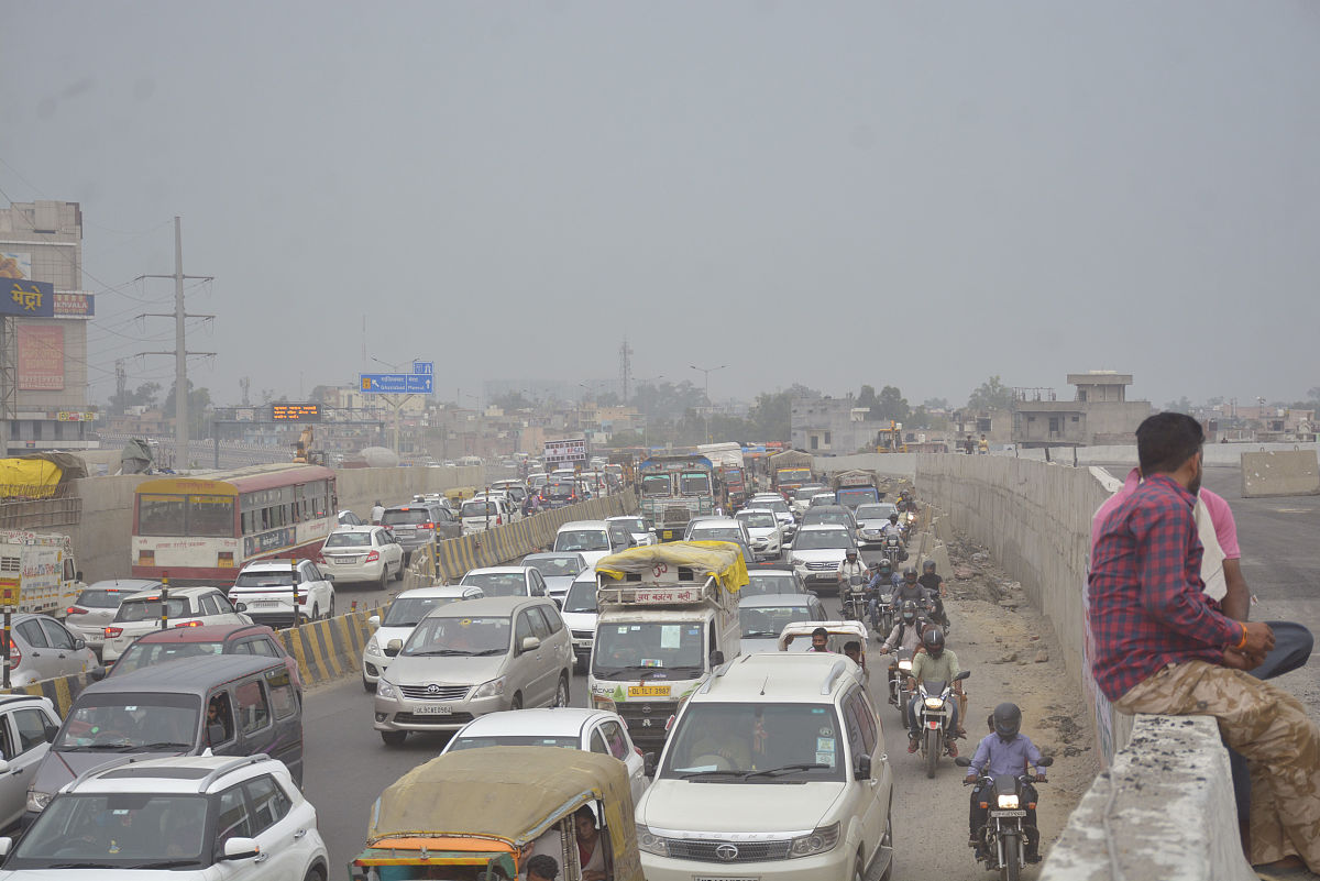 抽样误差与样本数量的关系 - 抽样误差的分析