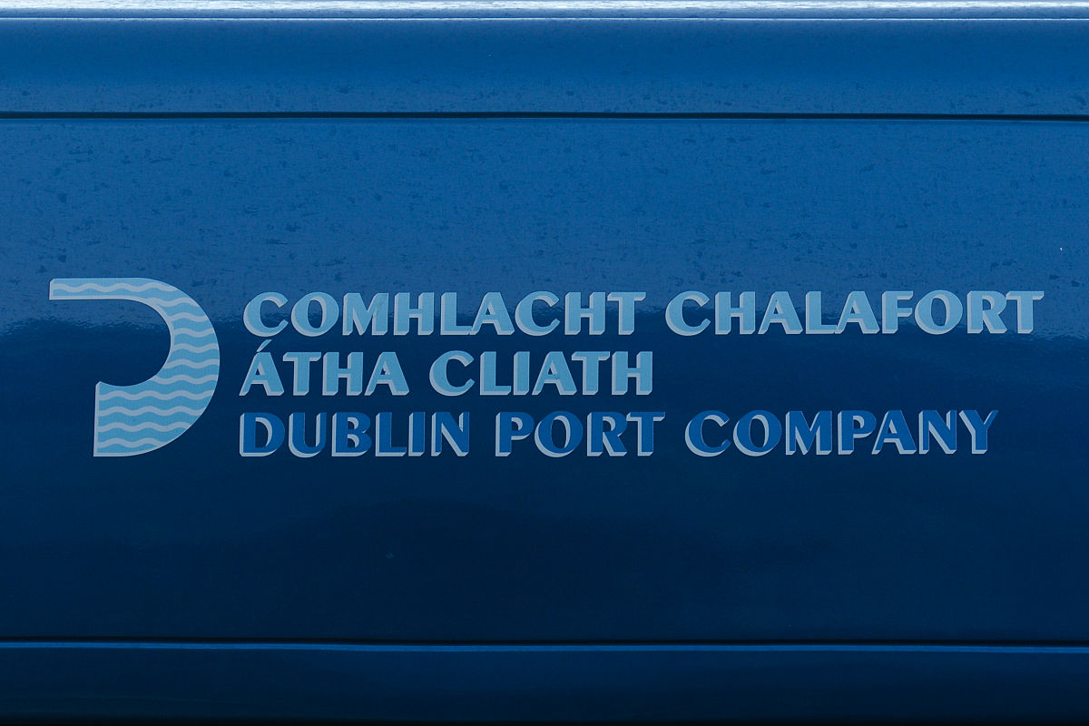 译迹国际翻译公司的英文是什么