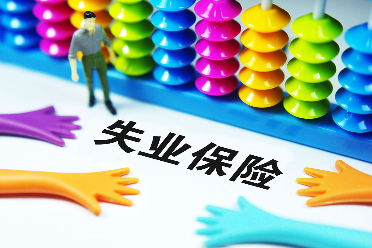 中国失业保险制度：特点、领取条件及就业服务 - 全面解析