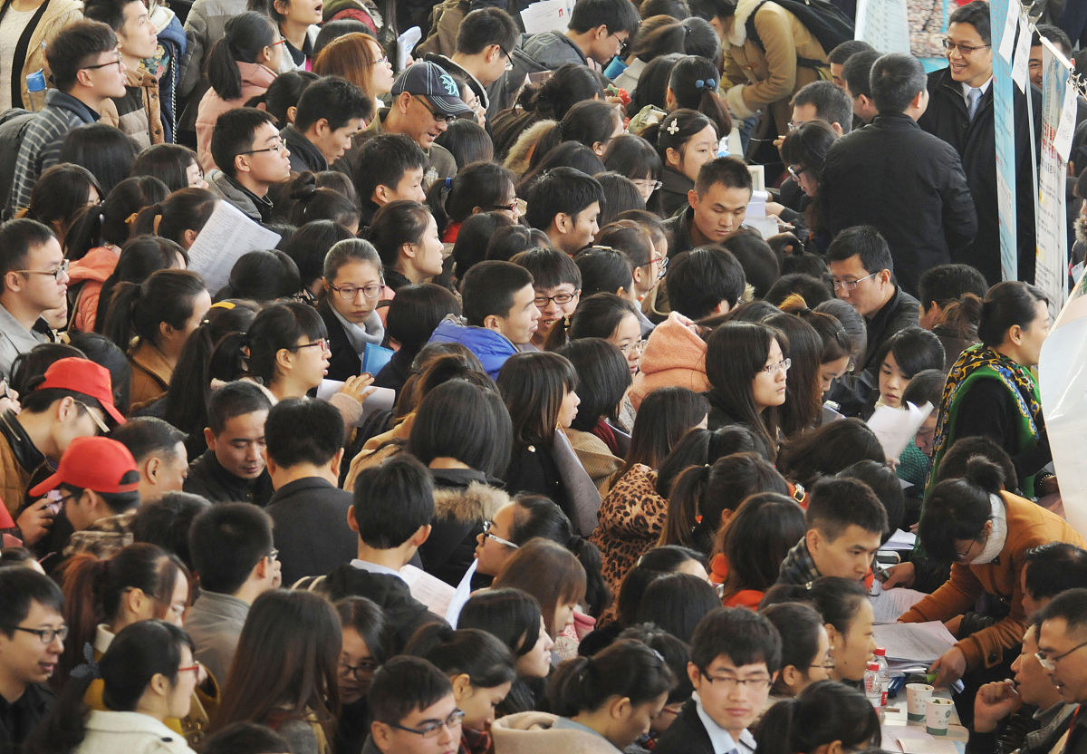 杭州中专学校哪个专业好？2022年热门专业推荐