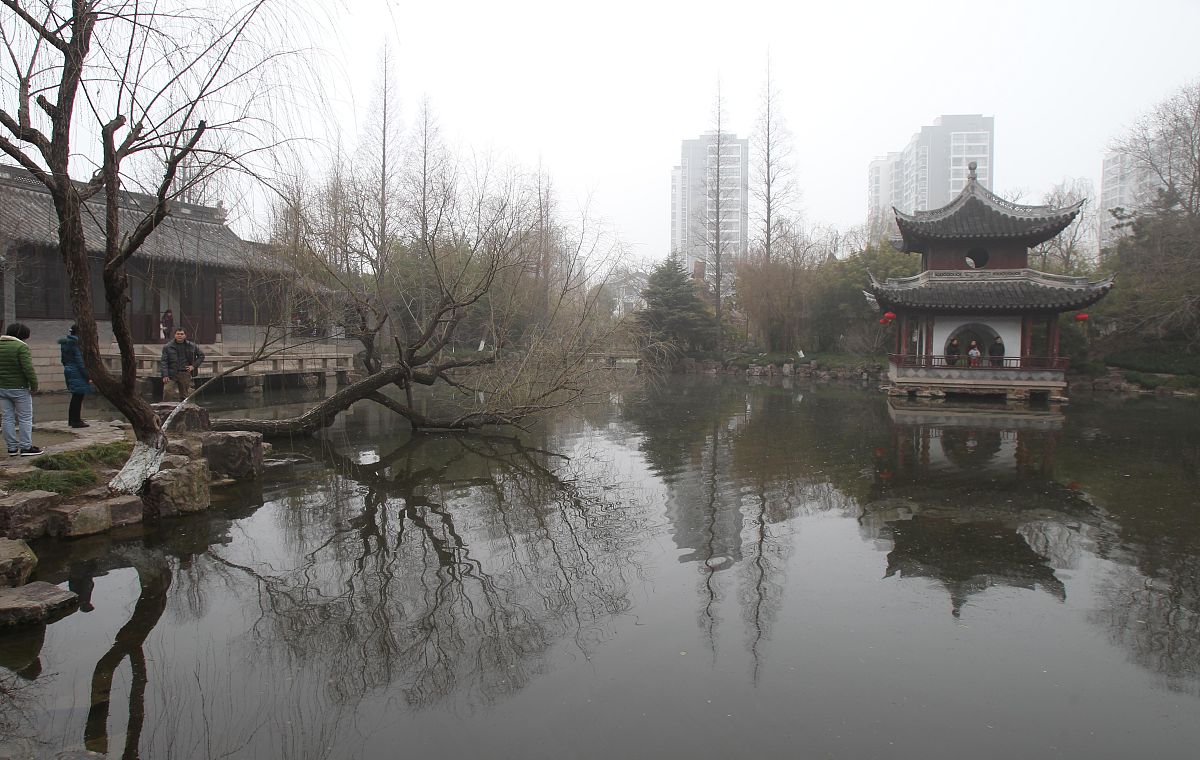 江苏如皋中等专业学校2022年招生简章 - 报考指南