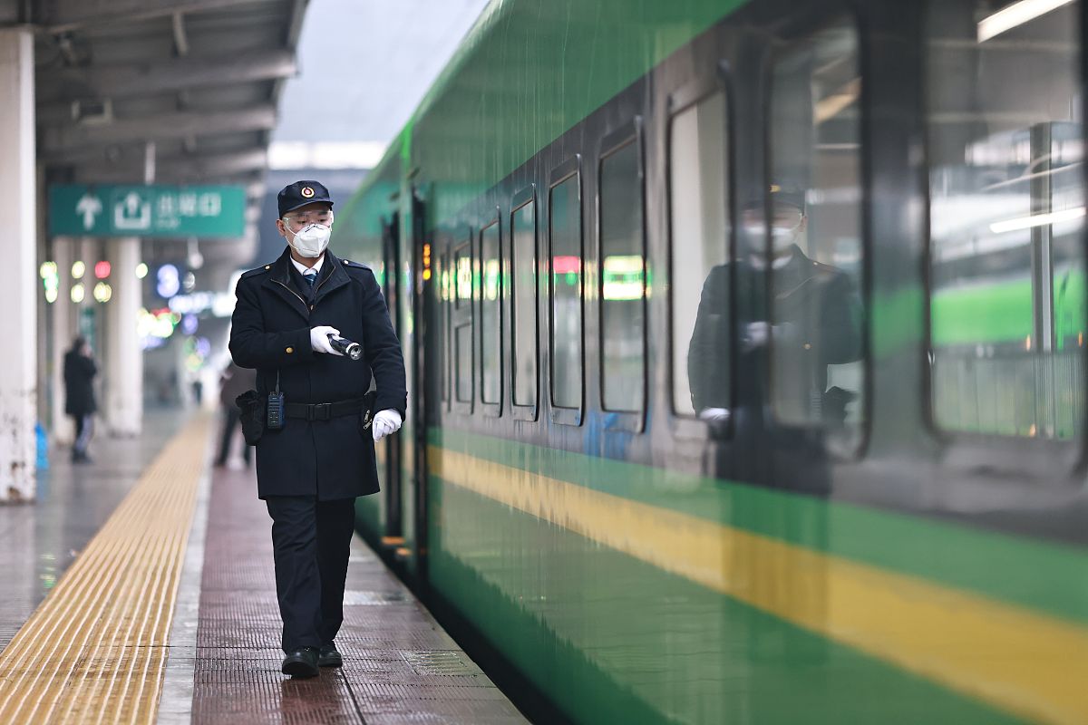 重庆2022年轨道交通专业大专学校有哪些？