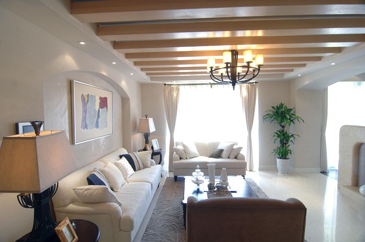 装修省钱小技巧：1200字详细指南