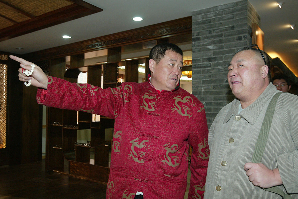 向学校申请实习的理由