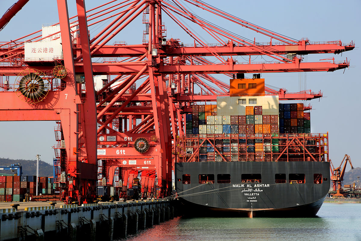 青岛港湾职业技术学院港口与航道工程技术专业好就业吗