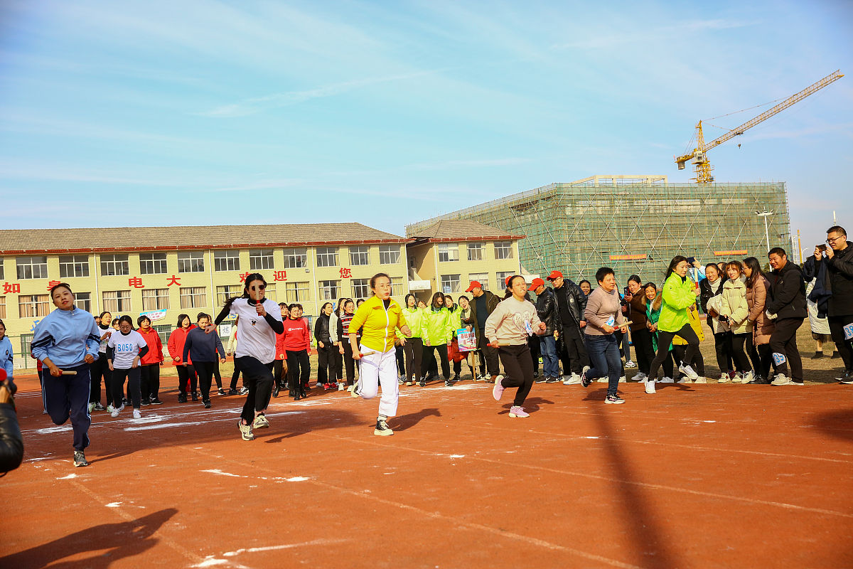 南京玄武中等专业学校2023年招生专业选择指南
