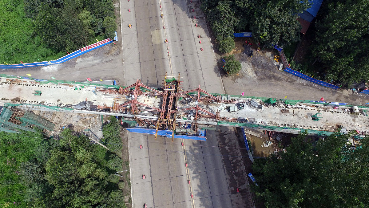 贵州铁路专业学校：中专和高职之外，未来还有哪些可能？