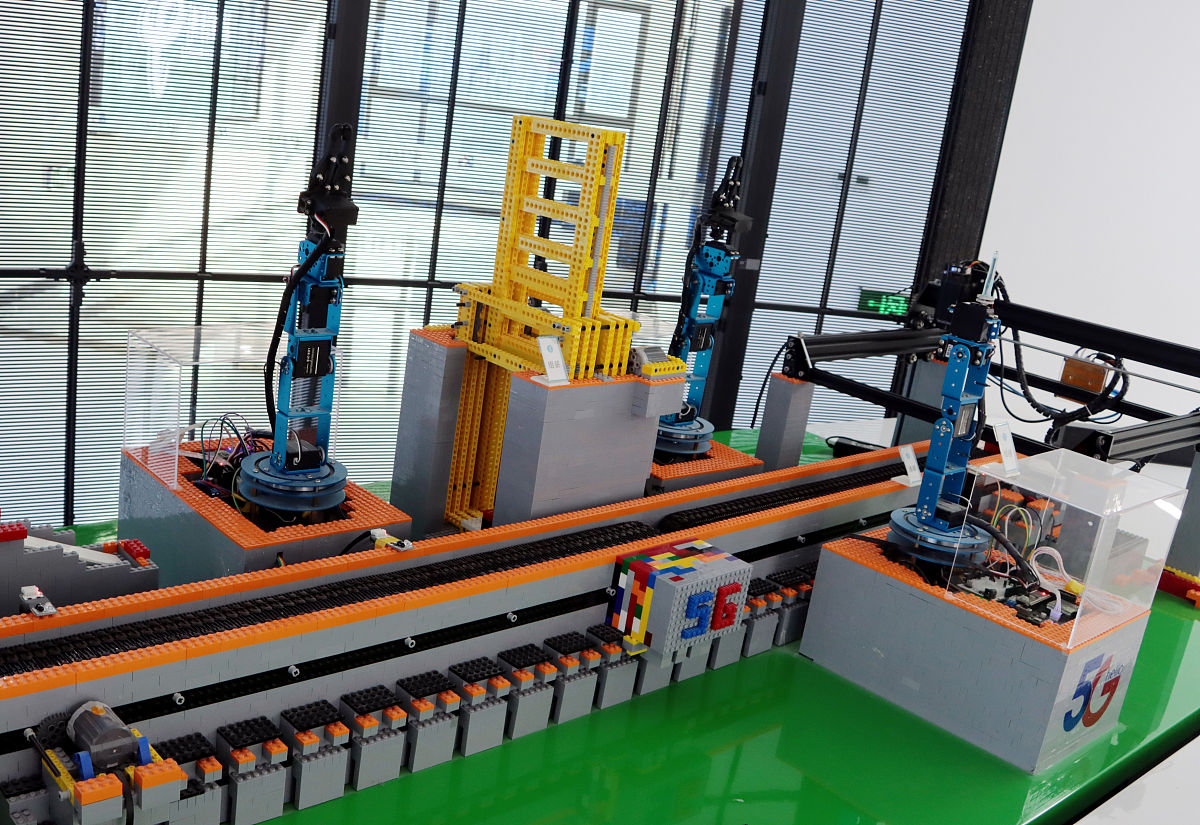 贵州省邮电学校通信技术专业未来就业方向如何