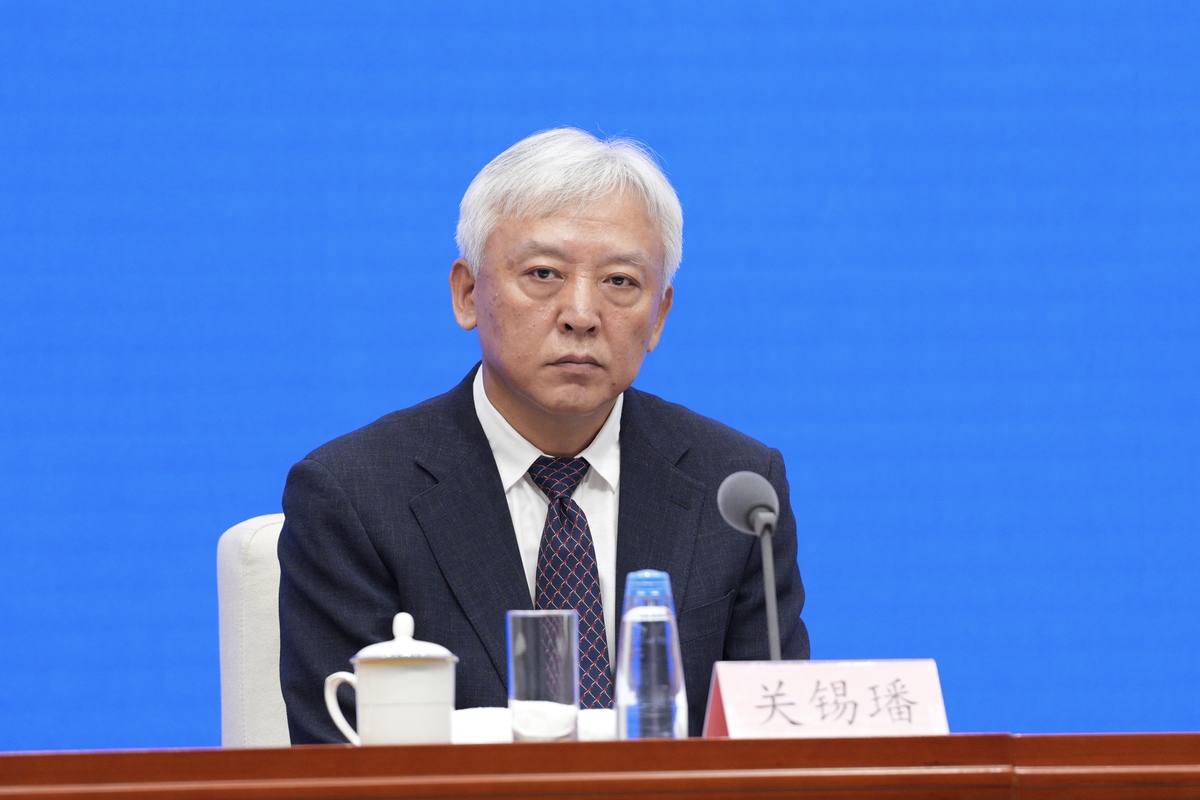 200个不常见且独特的女宝宝英文名