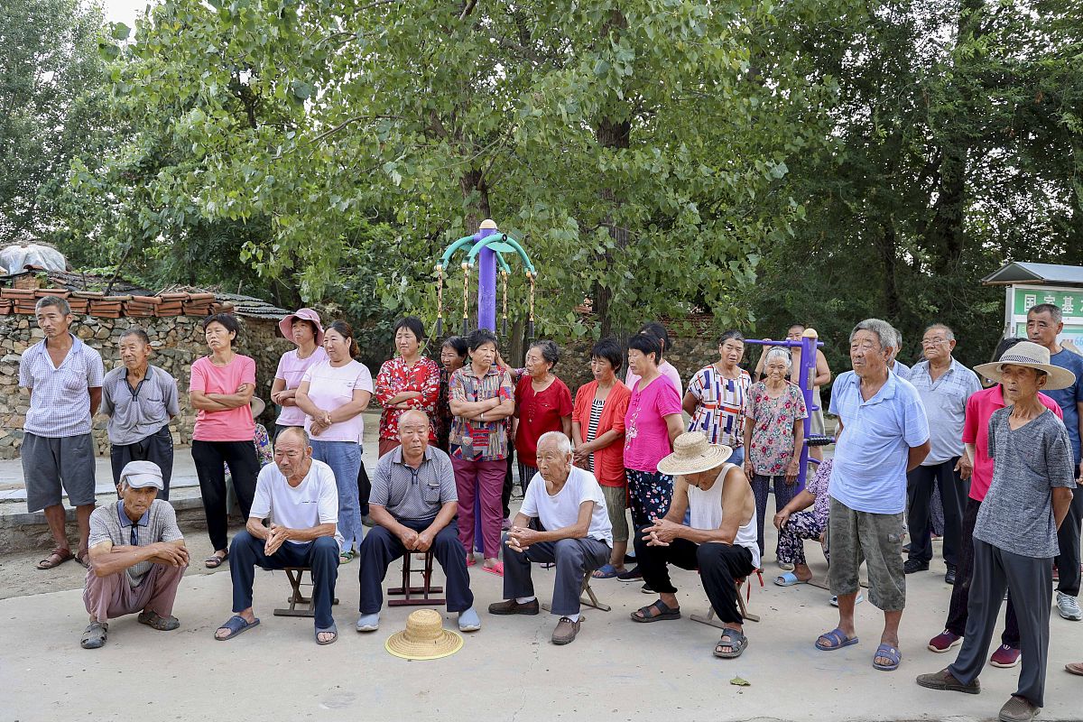 积分兑换协议 - 使用积分兑换商品和服务