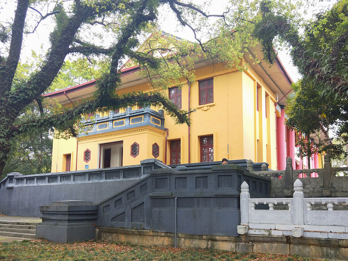 广西科技师范学院学前教育专业可选择哪些就业方向