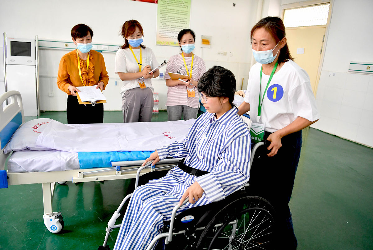 安徽审计职业学院金融管理与实务专业怎么样？优势、劣势分析