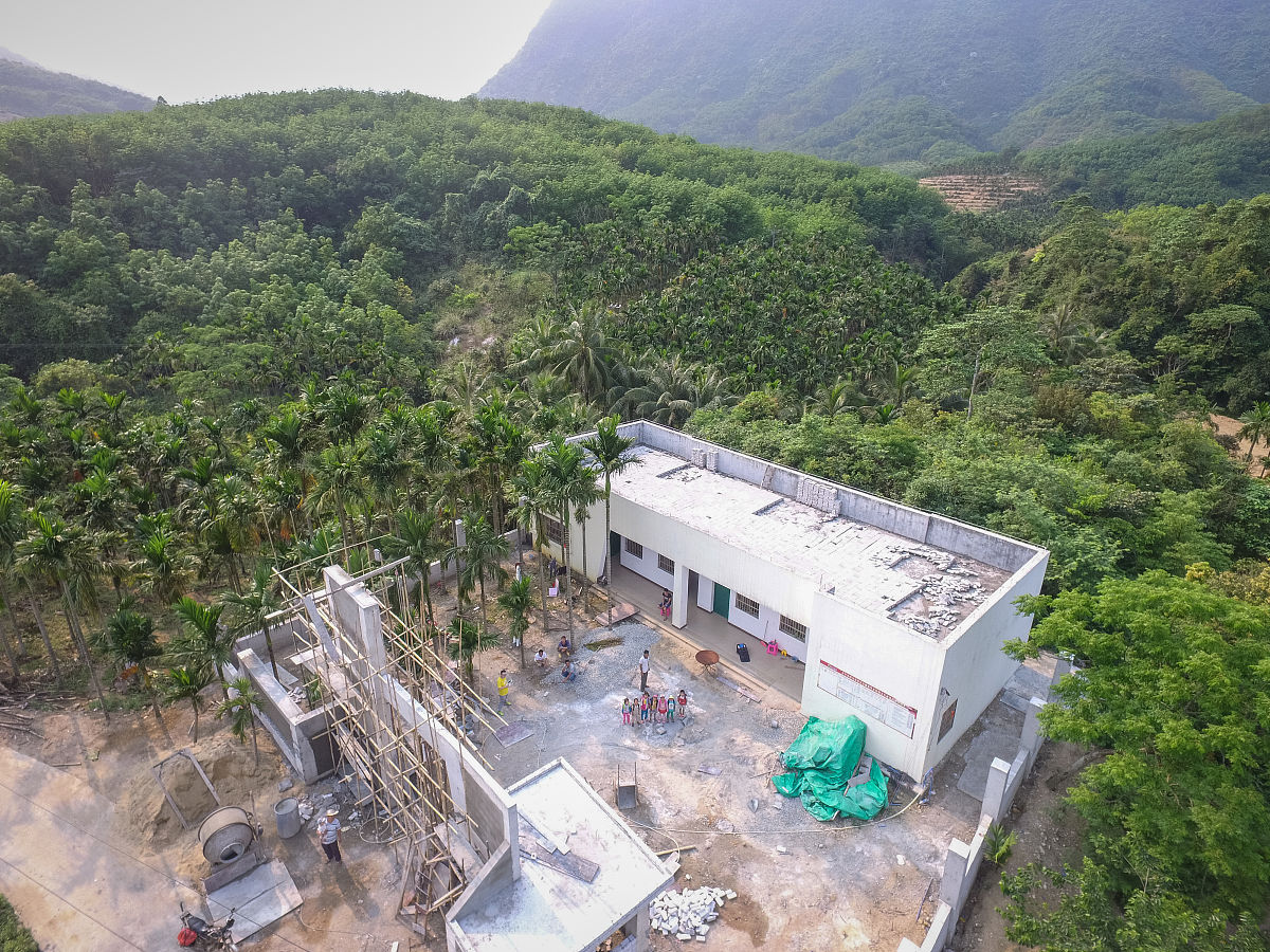 海南省机电工程学校汽车整车与配件销售专业：就业方向、课程及前景