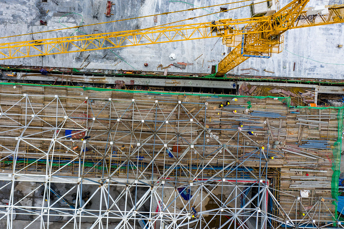 成都高铁学校学费：一年费用详解 - 成本分析及奖学金