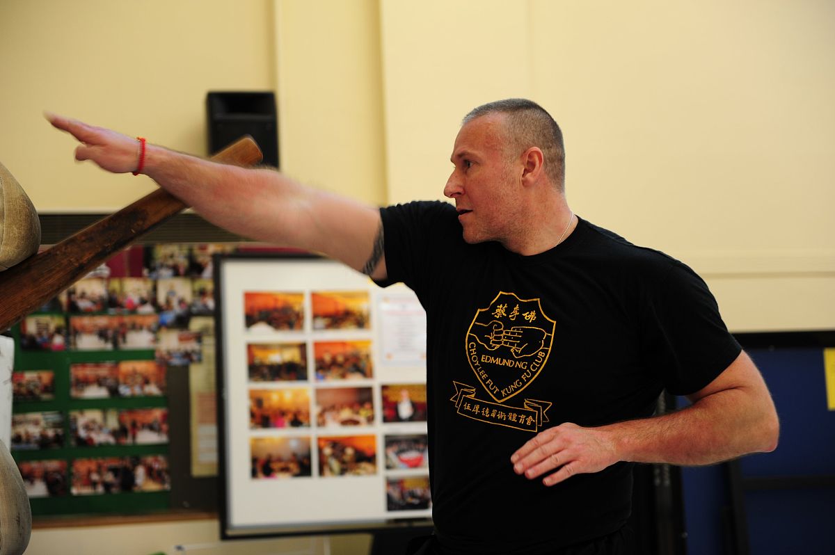 太原体育运动学校2022年招生简章 - 报招时间及条件