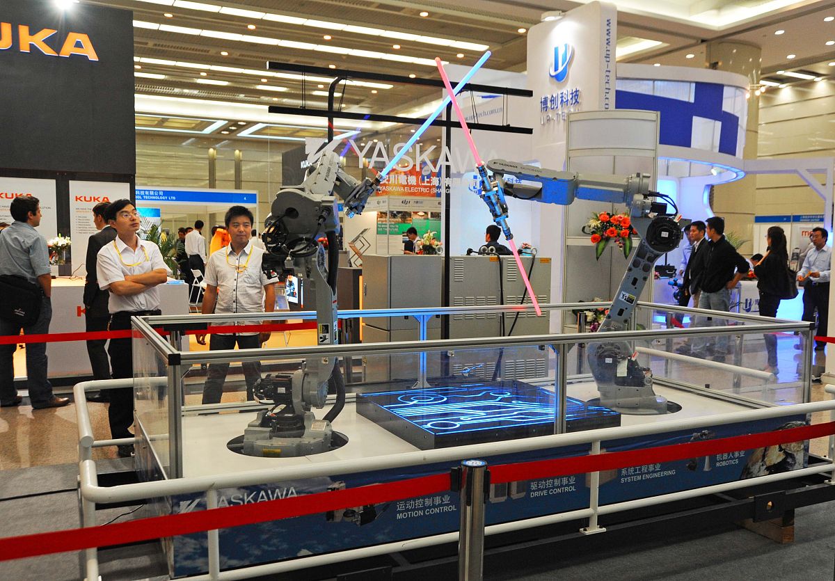 别人说人地问你的汤仲有无怎么回复