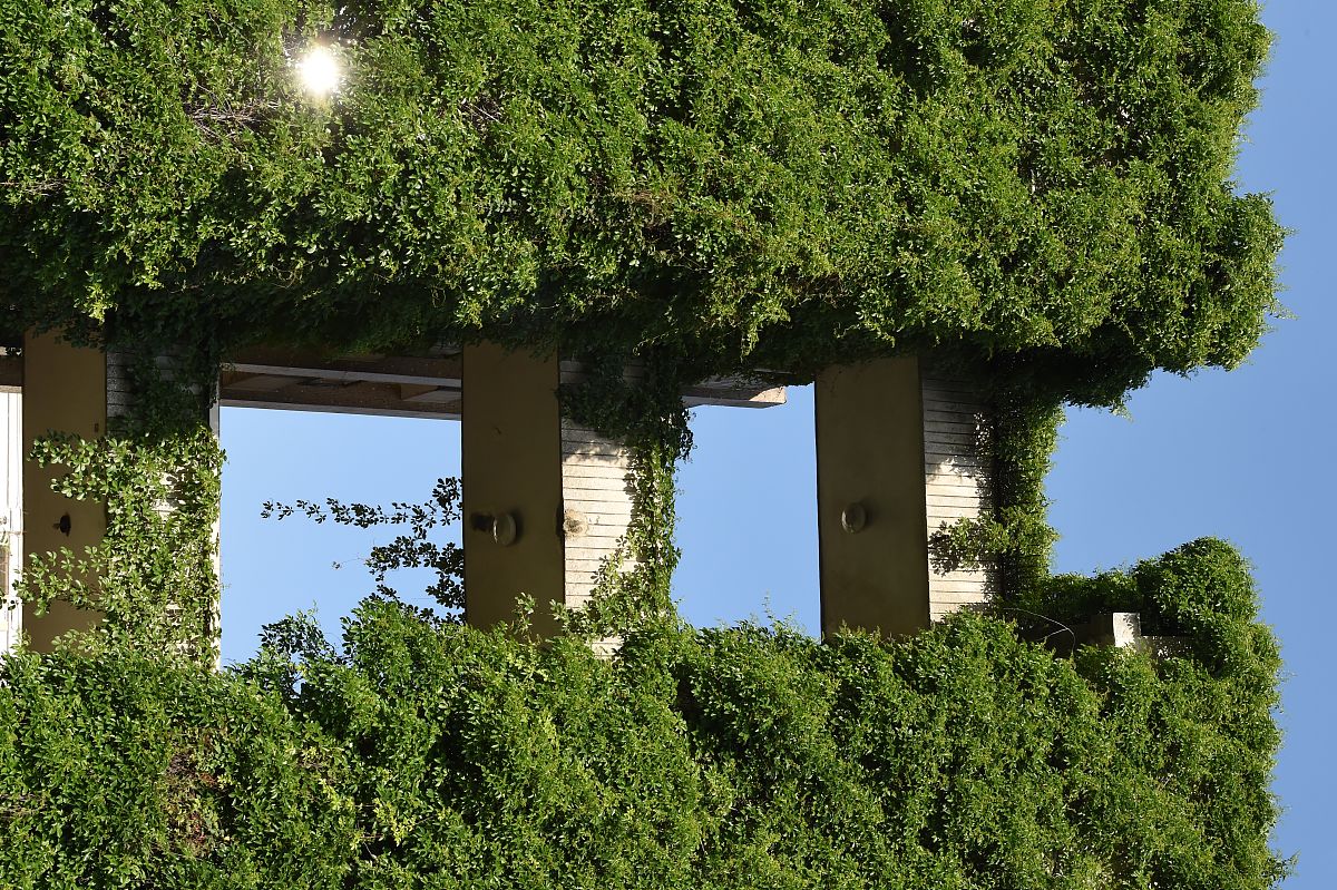 选择贵州计算机学校好不好