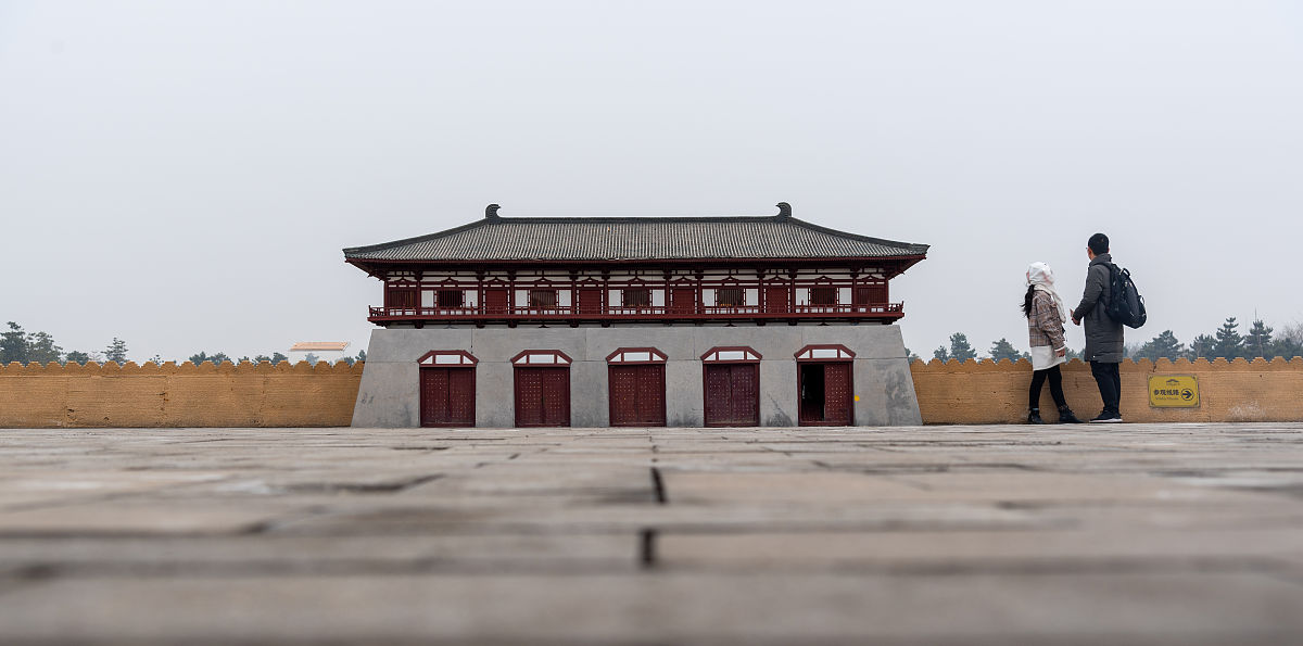西安航空旅游学院建筑工程管理(大专)招生条件-报名要求