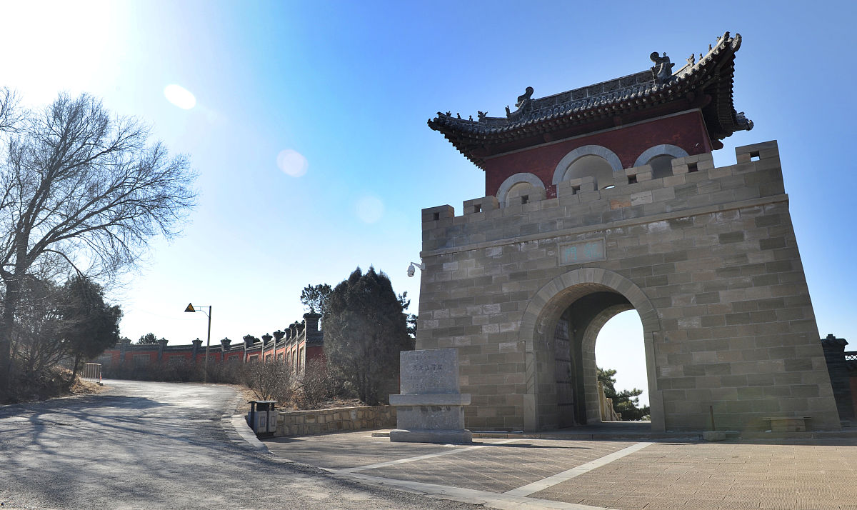 太原旅游职业学院广告设计与制作专业好就业吗