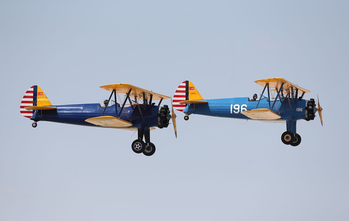 学校五基三化改革：现状、方法和启示