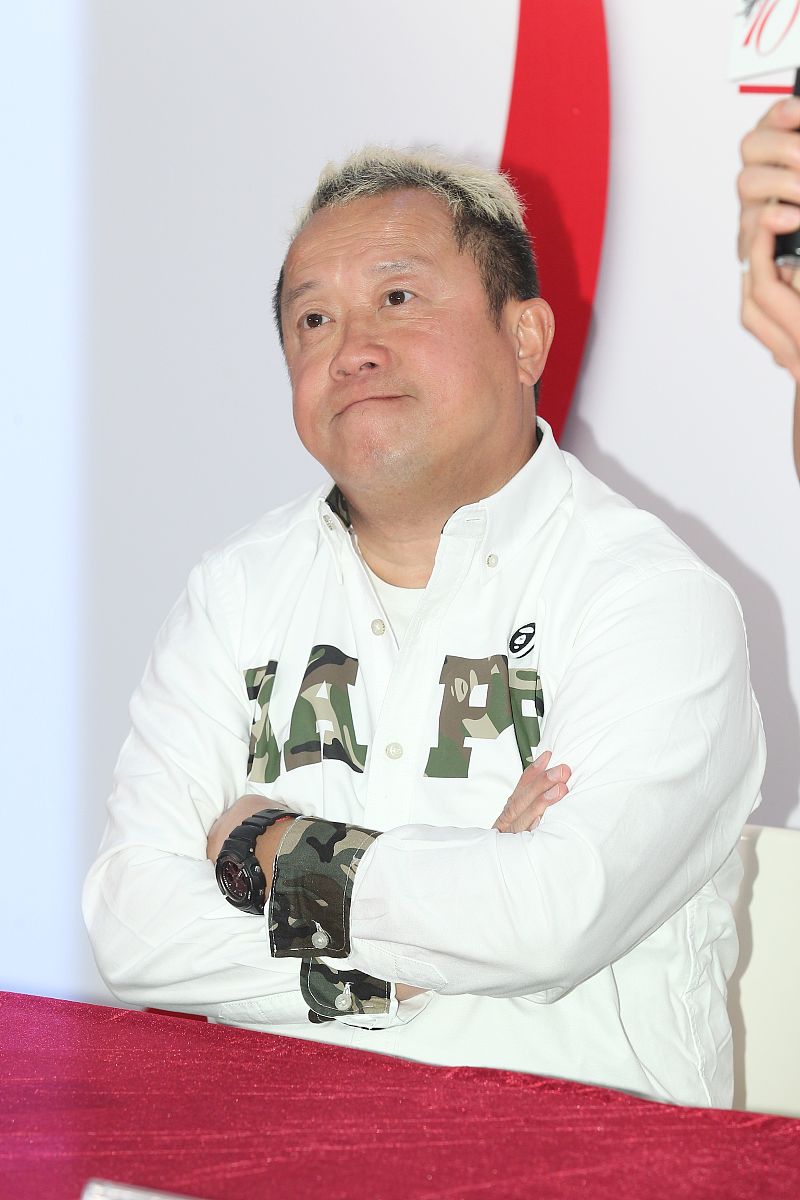 深切思念母亲：200字感人文字