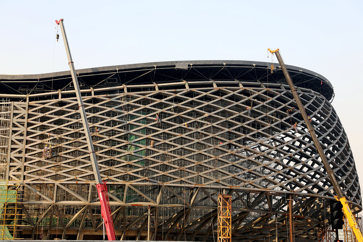 杭州拱墅区职业高级中学2021年报名需要满足哪些条件