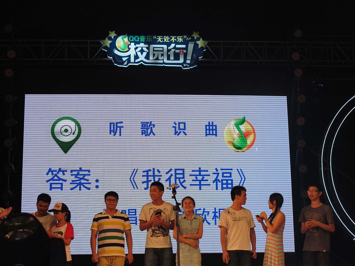 QQ音乐会员最便宜购买方法：优惠券、长期会员、组合包、活动、打折！