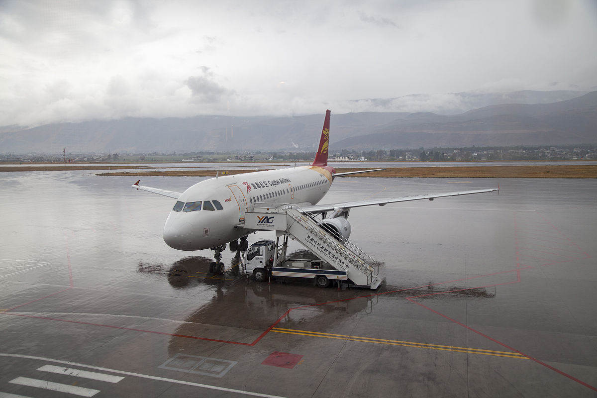 黄石新港转型发展规划项目调查方案及进度计划（6月-10月）