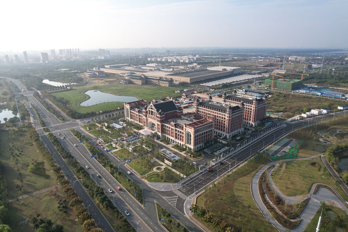 西安外事学院医学院2019有哪些专业及什么专业好