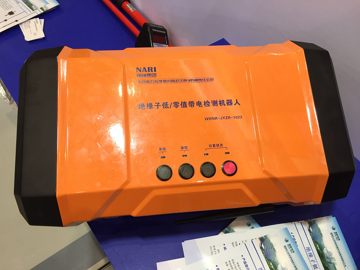 端泵棒激光器功率可扩展性受限于热负载密度