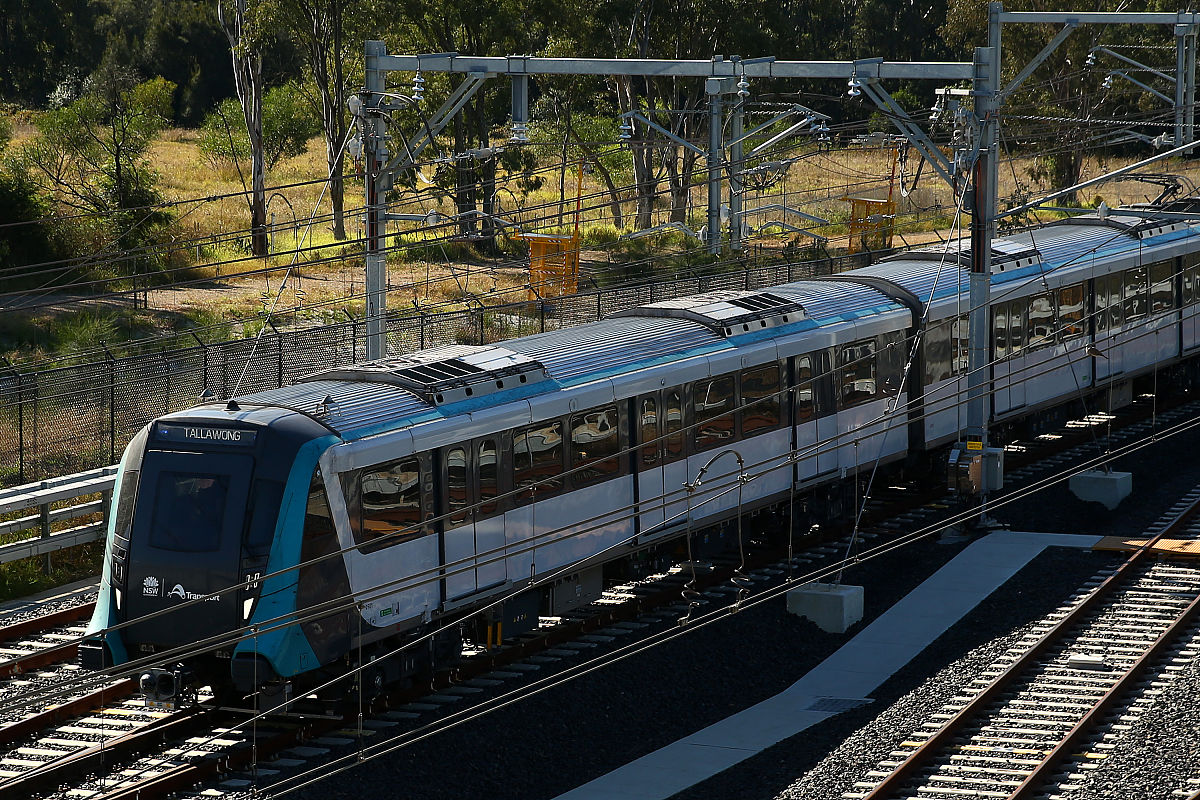 广西2021年读铁路学校后悔了