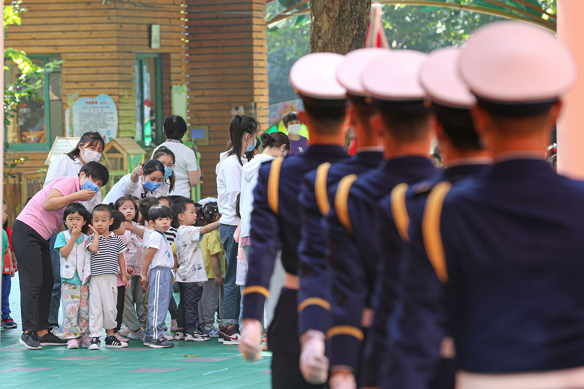 重庆华夏幼师学校的学前教育专业如何