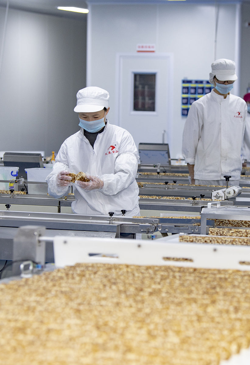 食品生产企业的品控专员、品保专员应具备哪些能力？
