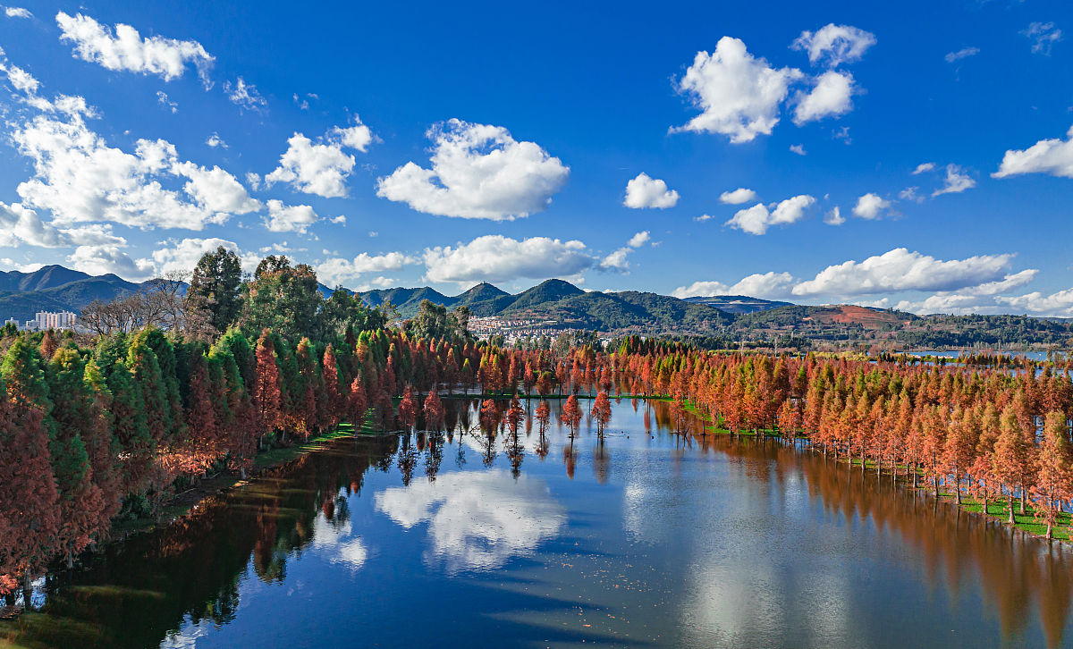 昆明男生读卫校好吗？2022年报考卫校优劣势分析