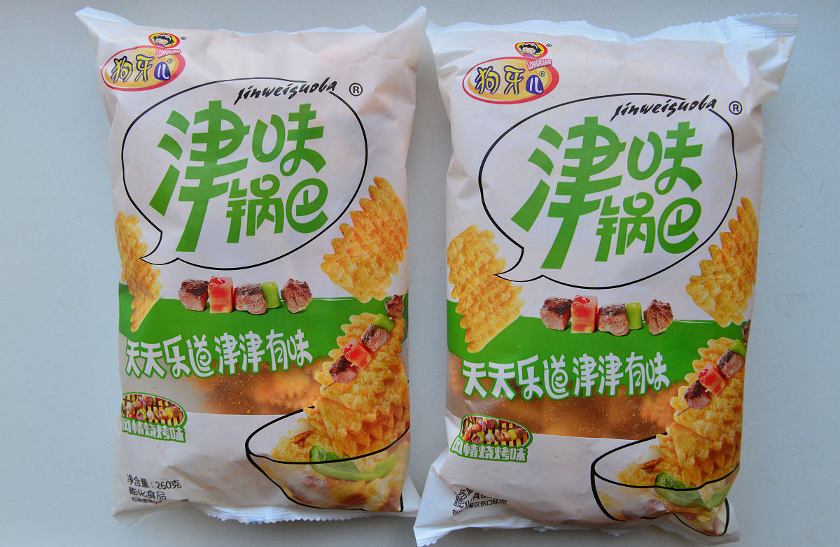 伟龙食品旗舰店进行专场直播香葱鸡片饼干一年售出 40 亿片直播售卖180g3 每袋日常零售价 599直播间价格 299直播介绍售卖