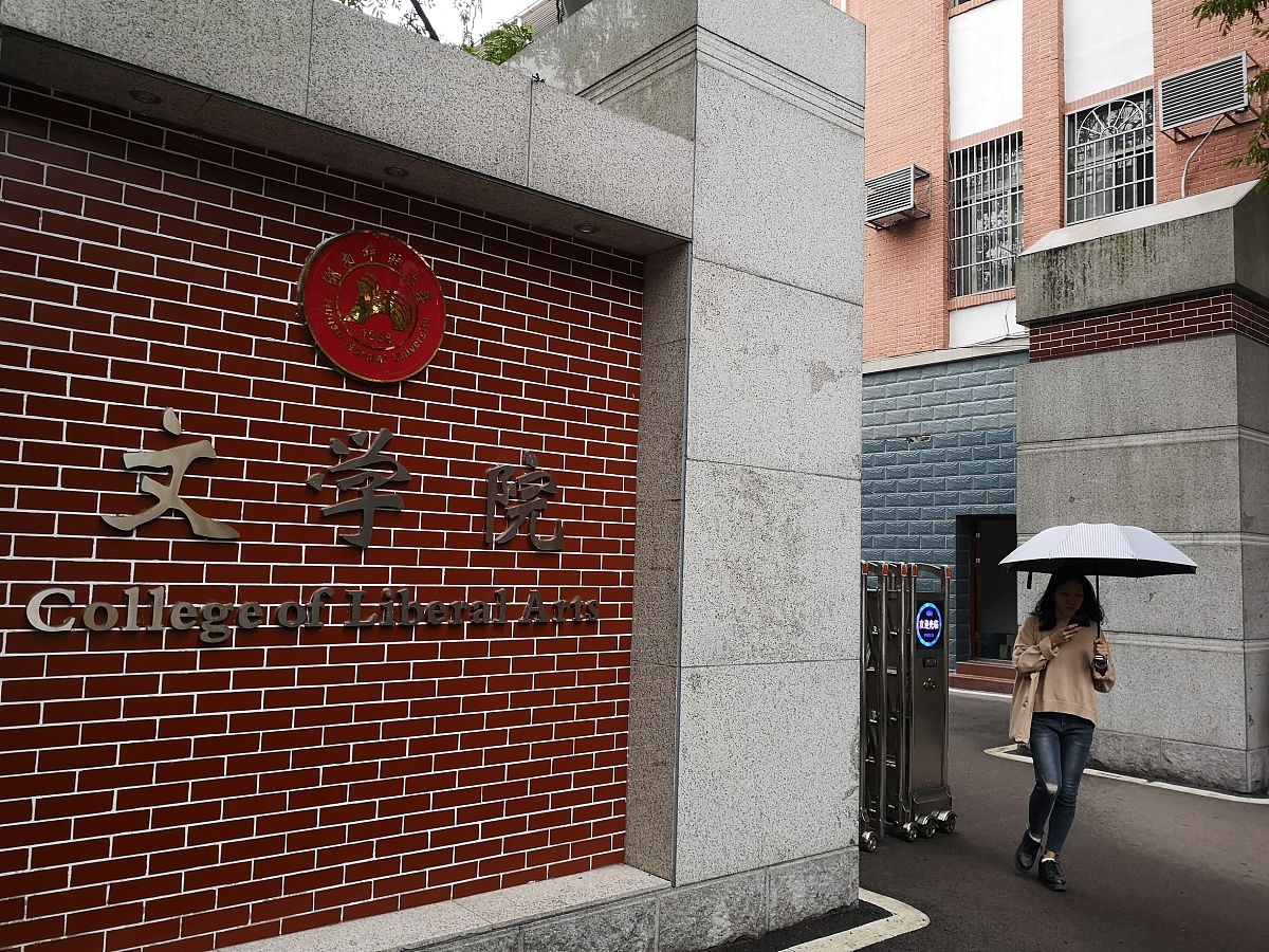 湖南省汽车营销与服务专业学校哪家强这几所学校别错过!