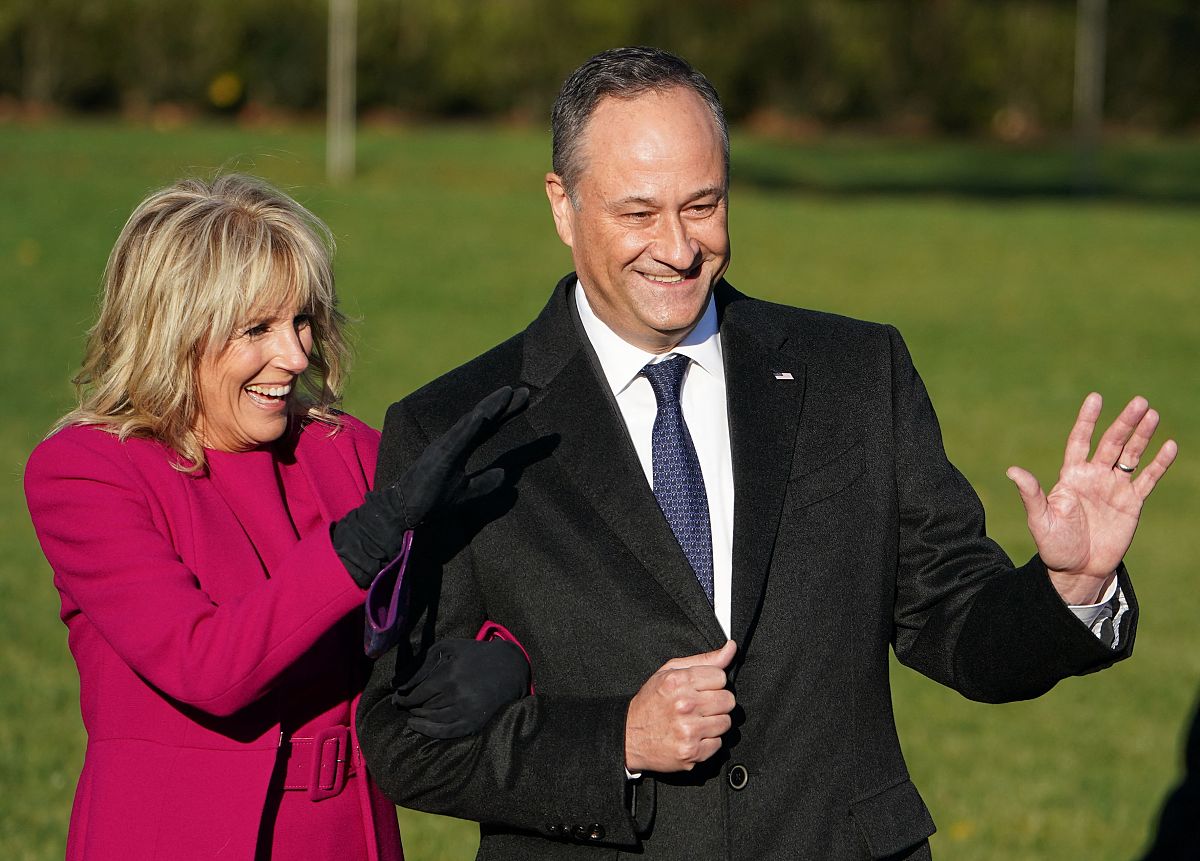 四川省铁路学校是否保障分配工作？