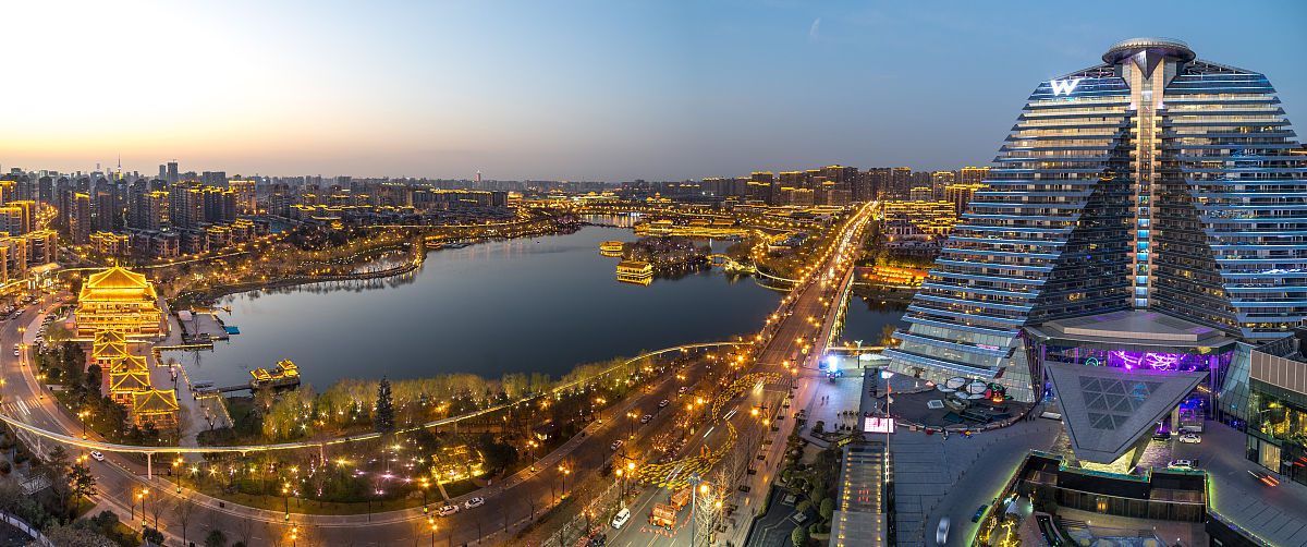 西安铁道职业技术学院2019招生简章