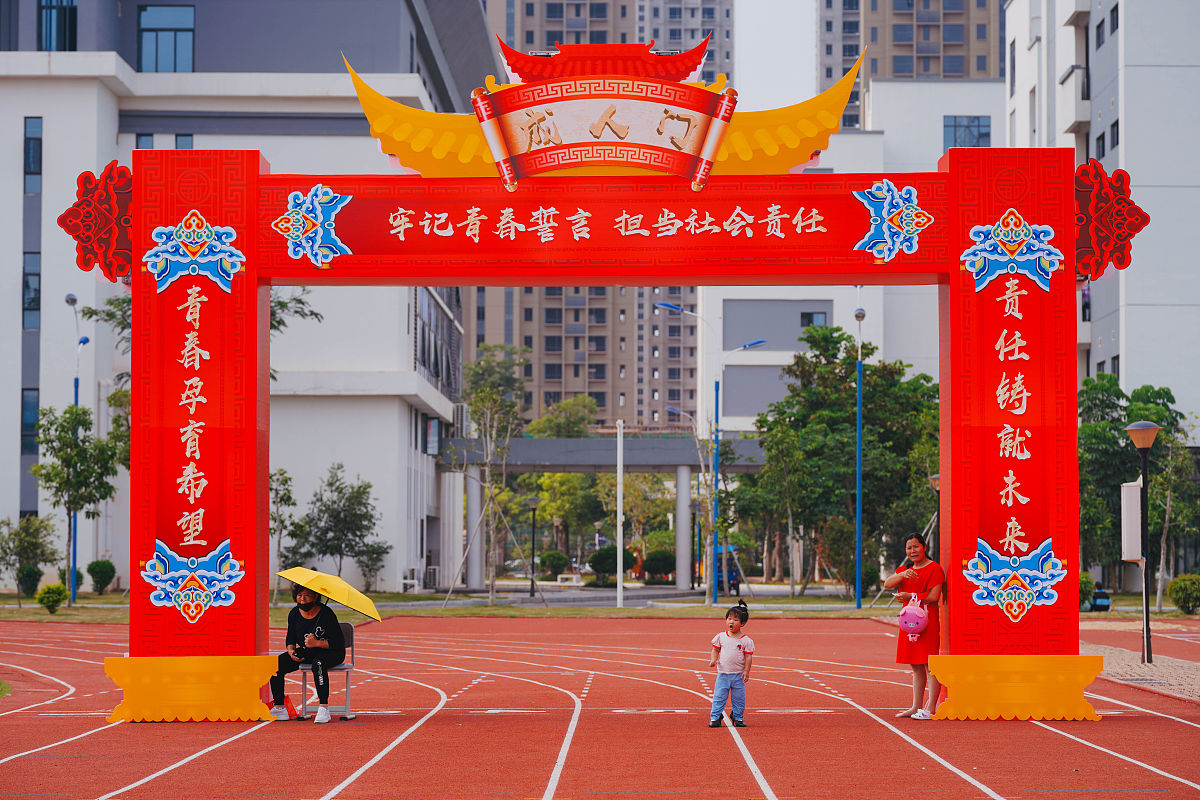 写一篇总结反思