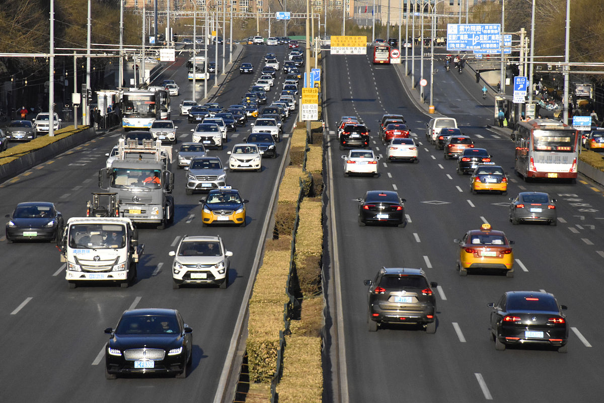 金塔公路段三抓三促4月月报总结：成绩显著，助力经济发展