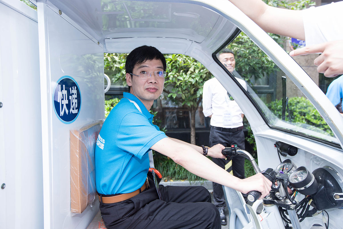 梅州市交通技工学校2023年招生简章好不好