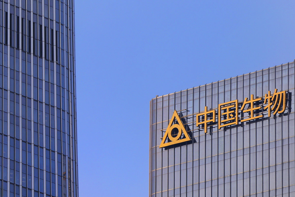 南通技师学院2023年招生专业：机器人工程、智能制造等，满足高素质人才需求