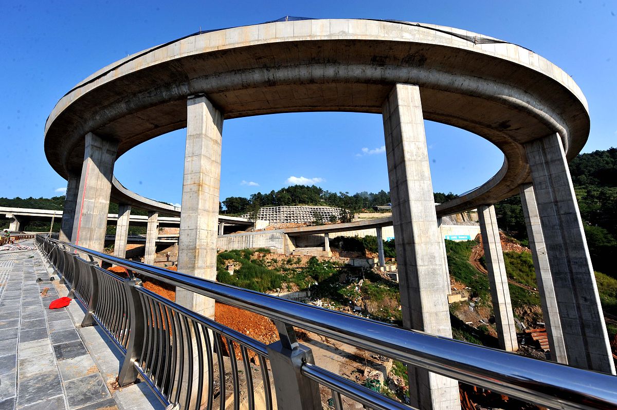 南京城市交通运输学校2021年多少分能报考